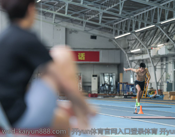开yun体育官网入口登录体育 开yun体育官网入口登录体育账号登录新功能介绍与使用指南