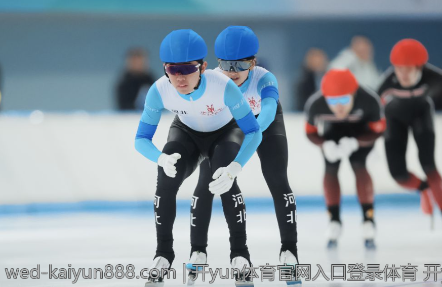 开yun体育官网入口登录体育 开yun体育官网入口登录体育登录系统维护与升级策略