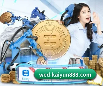 开云体育app下载 APP