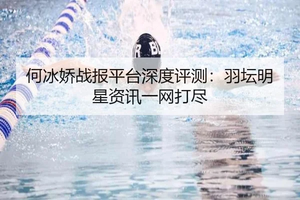 he-bing-jiao-zhan-bao-ping-tai-shen-du-ping-ce-yu-tan-ming-xing-zi-xun-yi-wang-da-jin-2-698.jpg
